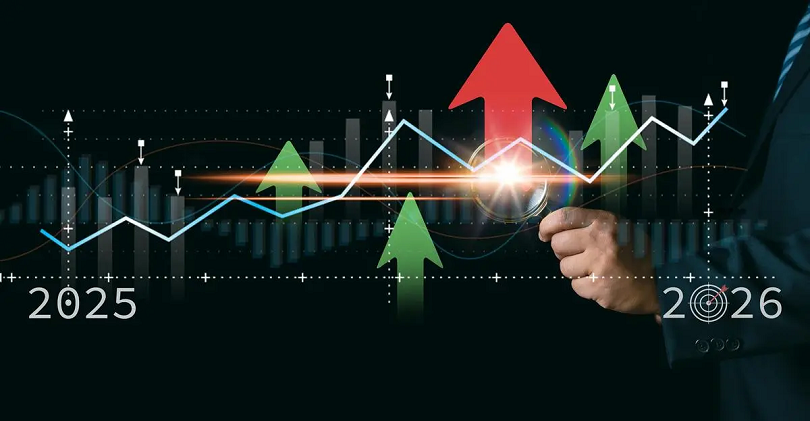 Exploring the Stock Market Gradually