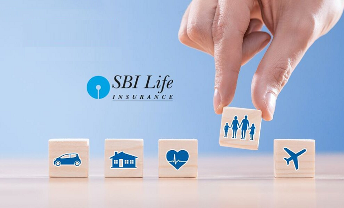 SBI Life Insurance