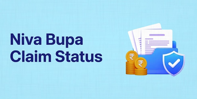 Niva Bupa Claim Status: A Complete Guide to Tracking and Managing Your Insurance Claims niva bupa claim status