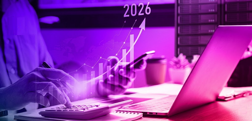 Future Innovation and Digital Investment Ecosystems