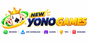 All Yono Games